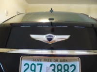 Hyundai Wing 003.webp
