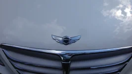 rspec-wing-e1631.webp