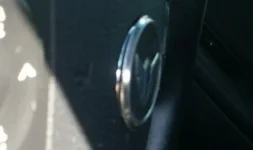 uploadfromtaptalk1403996990075.webp