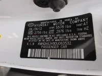 00X0X_4pUC8O9oyg_600x450.webp