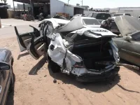 00707_9n3ND2wLmJ1_600x450.webp