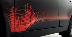 tucson_walking_dead_graphic.webp