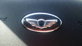 uploadfromtaptalk1404600654354.webp