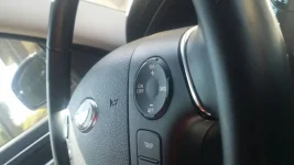 uploadfromtaptalk1405096858919.webp