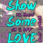 show-some-love10.webp