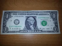 20140726_170054.webp