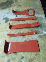 01-tools.webp