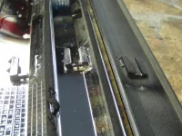 02-trim damage.webp