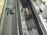 03-trim damage.webp