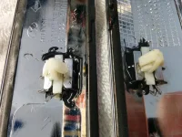 04-trim repair.webp