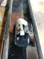 05-trim repair.webp