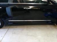 06-before trim swap.webp