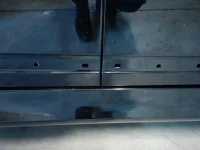 07-between trim swap.webp
