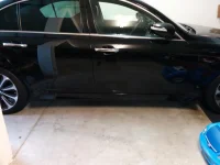 08-after trim swap.webp