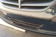 FrontBumperScrews.webp