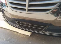 FrontBumperNoScrews.webp