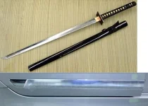 katana.webp