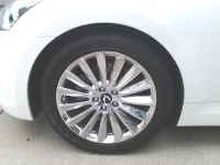 Wheel Well Before Lowering.webp