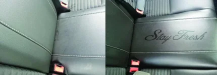 before and after.webp