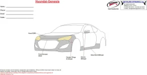 Hyundai-Genesis.webp