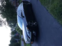 car2.webp