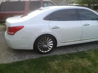 wheel4.webp