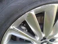 wheel scratch.webp