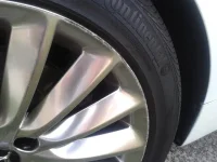 wheel3.webp
