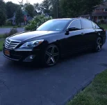 car2 (2).webp