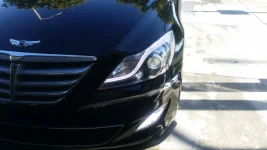 uploadfromtaptalk1408238130198.webp