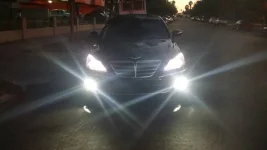 uploadfromtaptalk1408245857566.webp