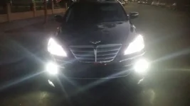 uploadfromtaptalk1408254413134.webp