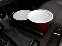 uploadfromtaptalk1408316622529.webp