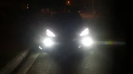 uploadfromtaptalk1408689273842.webp