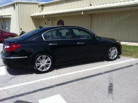 My Genny.webp