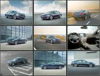 Q70Lss.webp