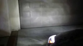 uploadfromtaptalk1409120971834.webp