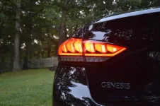 2015 Genny_Partial Rear_resize.webp