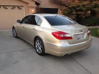 photo (4).webp