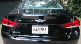 2Wing.webp