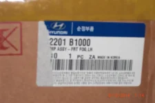 CIMG1019.webp