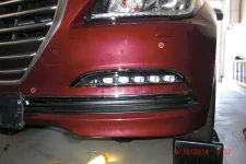 CIMG1036.webp