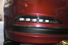 CIMG1035.webp