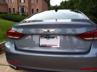 Genesis_Rear.webp
