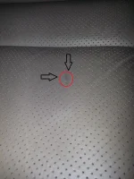 driver seat.webp