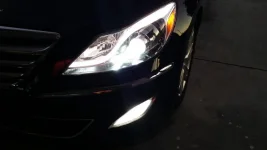 uploadfromtaptalk1411351418424.webp