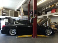 Genesis Sedan 2.webp