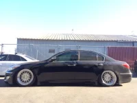 side shot.webp