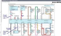 AmpWiring.webp