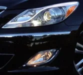 headlight capture.webp